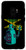 Galaxy S9 Jamaica Heritage Jamaican Roots Robot Spray Paint Case