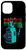 iPhone 12 12 Pro Kenya Heritage Kenyan Roots Robot Spray Paint Case