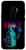 Galaxy S9Plus Cambodia Heritage Cambodian Roots Robot Spray Paint Case