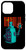 iPhone 12 Pro Max China Heritage Chinese Roots Robot Spray Paint Case