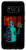 Galaxy S8 China Heritage Chinese Roots Robot Spray Paint Case