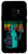 Galaxy S9 Ethiopia Heritage Ethiopian Roots Robot Spray Paint Case