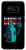 Galaxy S8 Costa Rica Heritage Costa Rican Roots Robot Spray Paint Case