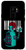 Galaxy S9Plus Japan Heritage Japanese Roots Robot Spray Paint Case