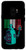 Galaxy S9 Italian Heritage Italian Roots Robot Spray Paint Case