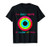 I'm Only Here To Close My Ring T-Shirt