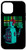 iPhone 12 mini Dominica Heritage Dominican Roots Robot Spray Paint Case