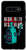 Galaxy S10Plus Georgia Heritage Georgian Roots Robot Spray Paint Case