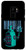 Galaxy S9Plus Micronesia Heritage Micronesian Roots Robot Spray Paint Case