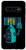 Galaxy S10 Palau Heritage Palauan Roots Robot Spray Paint Case