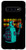 Galaxy S10 Uganda Heritage Ugandan Roots Robot Spray Paint Case
