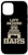 iPhone 12 12 Pro Mud Bogging Mudding Behind Bars Pun Case