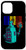iPhone 12 12 Pro Moldova Heritage Moldovan Roots Robot Spray Paint Case