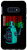 Galaxy S10e Belarus Heritage Belarusian Roots Robot Spray Paint Case
