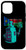 iPhone 12 12 Pro South Sudan Heritage South Sudanese Roots Robot Spray Paint Case