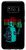 Galaxy S8 Malawi Heritage Malawian Roots Robot Spray Paint Case