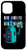 iPhone 12 12 Pro Finland Heritage Finnish Roots Robot Spray Paint Case