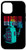iPhone 12 12 Pro Kiribati Heritage Kiribati Roots Robot Spray Paint Case
