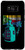 Galaxy S8Plus Comoros Heritage Comoran Roots Robot Spray Paint Case