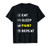 Eat Sleep Paint Repeat Drawing Artist Gift Painting T-Shirt