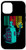 iPhone 12 12 Pro Cameroon Heritage Cameroonian Roots Robot Spray Paint Case