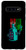 Galaxy S10 Afghanistan Heritage Afghani Roots Robot Spray Paint Case