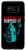 Galaxy S8 Egypt Heritage Egyptian Roots Robot Spray Paint Case