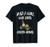 Just A Girl Who Loves Garden Gnomes Gift T-Shirt Just A Girl Who Loves Garden Gnomes Gift T-Shirt
