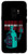 Galaxy S9 Latvia Heritage Latvian Roots Robot Spray Paint Case