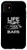iPhone 11 Mud Bogging Mudding Behind Bars Case