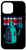 iPhone 12 mini Costa Rica Heritage Costa Rican Roots Robot Spray Paint Case