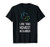 Machine Learning Nearest Neighbor Algorithm AI T-Shirt