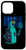 iPhone 12 mini Kosovo Heritage Kosovar Roots Robot Spray Paint Case