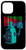 iPhone 12 mini Eritrea Heritage Eritrean Roots Robot Spray Paint Case