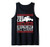 You Can Never Have Too Many RC Cars Funny Remote Control Tank Top