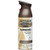 Rust-Oleum 245218 Universal All Surface Spray Paint, 12 oz, Hammered Brown