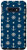 Galaxy S10e Anchor And Ship Wheel Nautical Pattern Case