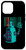 iPhone 12 Pro Max Turkmenistan Heritage Turkmen Roots Robot Spray Paint Case
