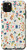 iPhone 11 Pro Max Rose Garden lover flower cottagecore gift floral pattern Case