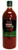Salsas Castillo Amor Hot Sauce With Lemon Medium  Red  33oz