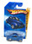 Hot Wheels 2009 New Models Blue Custom 41 Willy's Coupe 1 64 Scale