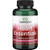 Swanson Heart Essentials 90 Veg Capsules