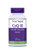 Natrol CoQ-10 200mg Softgels  45 Count