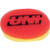 uni NU-4131ST Air Filters