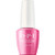 OPI GelColor Nail Polish  Pink Gel Nail Polish  Shorts Story  0.5 floz