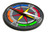 Eisco Labs Demonstration Compass