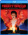 Nightbreed  The Director's Cut  Bluray   DVD Combo   Blu-ray