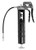 Performance Tool W54204 Performance Tool Professional Pistol Grip Grease Gun