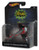 hotwheels batman classic TV series batcopter 1.50 scale model by Hot Wheels