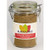 Garam Masala  indian Spice Blend  1.5 Ounce